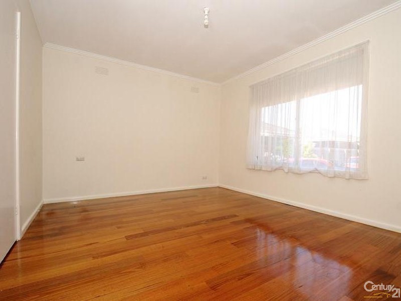 4/48 Plummer Road, Mentone VIC 3194