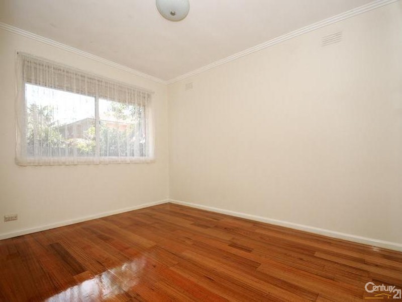 4/48 Plummer Road, Mentone VIC 3194