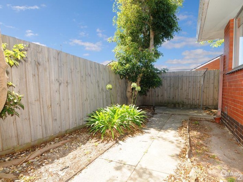 4/48 Plummer Road, Mentone VIC 3194