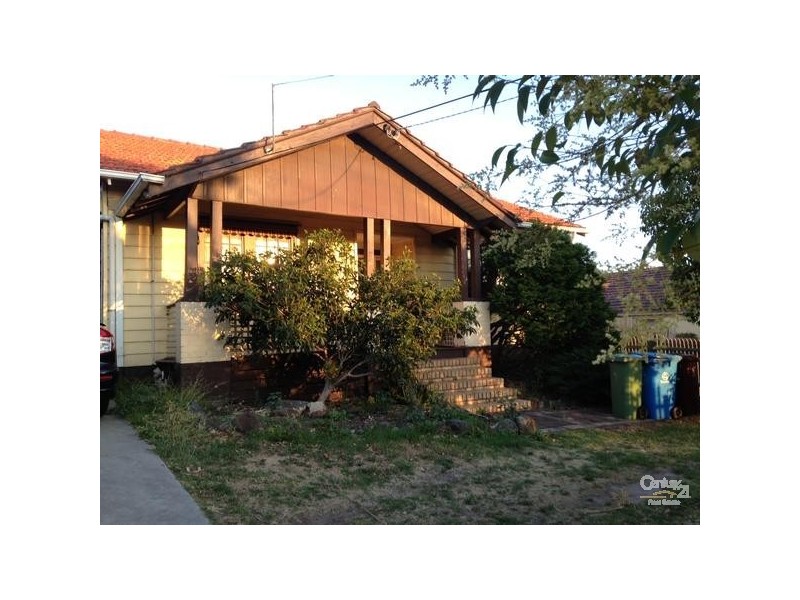 1/35 Benga Avenue, Dandenong VIC 3175