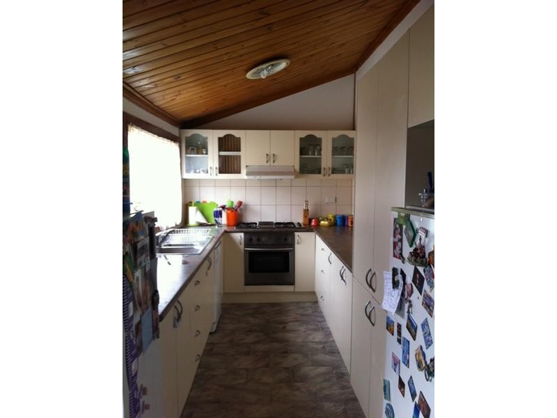 1/35 Benga Avenue, Dandenong VIC 3175