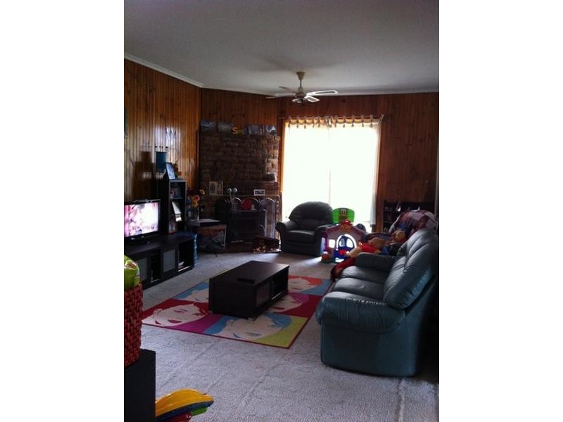 1/35 Benga Avenue, Dandenong VIC 3175