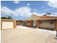 3/165 Noble Street, Noble Park VIC 3174