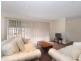 3/165 Noble Street, Noble Park VIC 3174