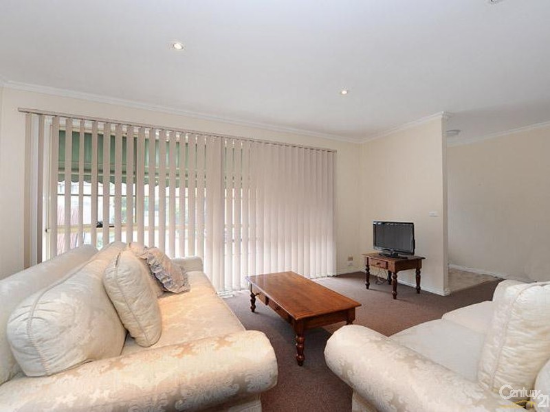 3/165 Noble Street, Noble Park VIC 3174