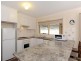 3/165 Noble Street, Noble Park VIC 3174