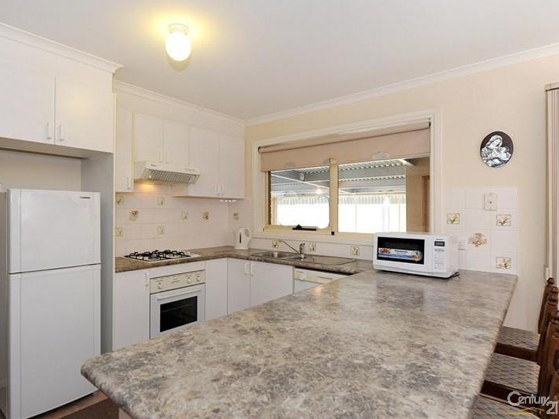 3/165 Noble Street, Noble Park VIC 3174
