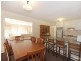3/165 Noble Street, Noble Park VIC 3174