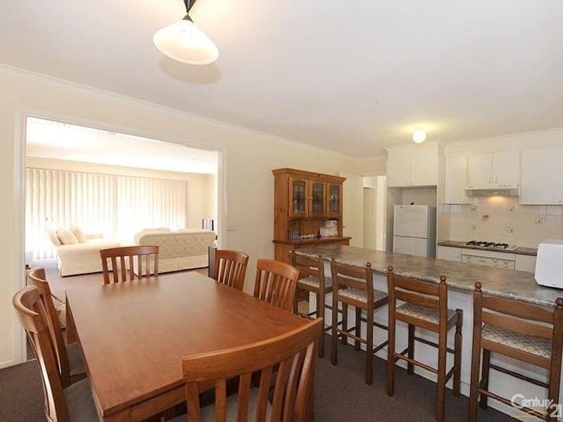 3/165 Noble Street, Noble Park VIC 3174