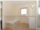 3/165 Noble Street, Noble Park VIC 3174