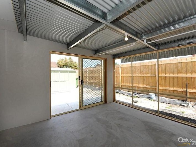 3/165 Noble Street, Noble Park VIC 3174