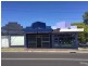 338 Jasper Road, Ormond VIC 3204