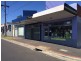 338 Jasper Road, Ormond VIC 3204