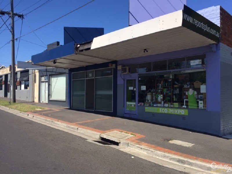 338 Jasper Road, Ormond VIC 3204