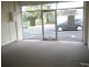 338 Jasper Road, Ormond VIC 3204