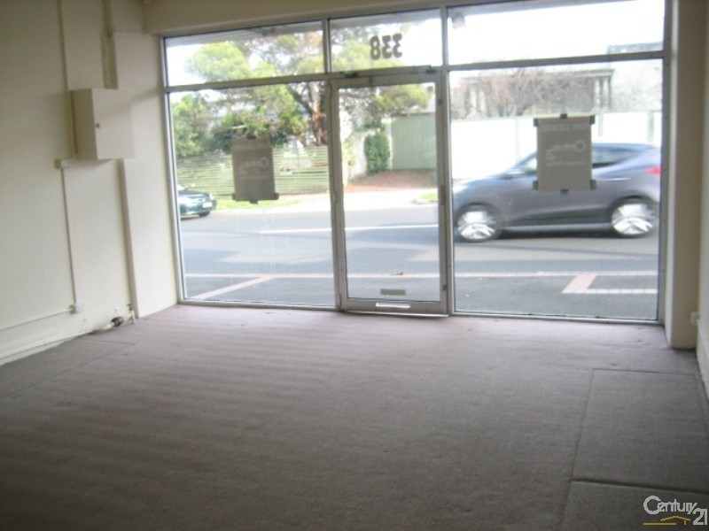 338 Jasper Road, Ormond VIC 3204