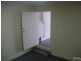 338 Jasper Road, Ormond VIC 3204