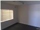 338 Jasper Road, Ormond VIC 3204