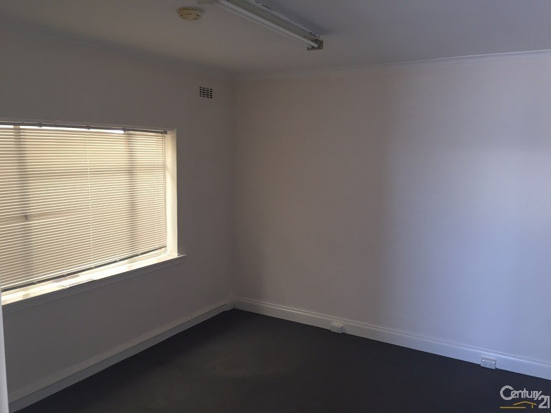 338 Jasper Road, Ormond VIC 3204