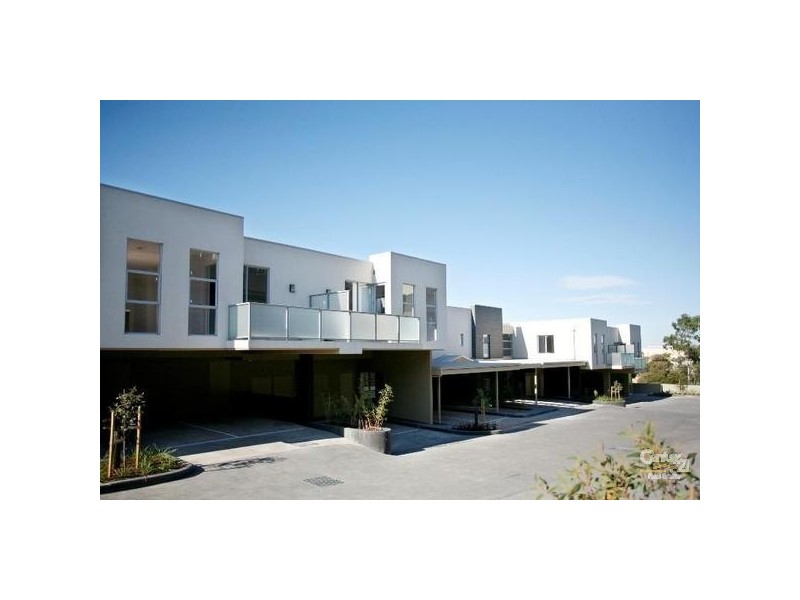 39/210-220 Normanby Road, Notting Hill VIC 3168