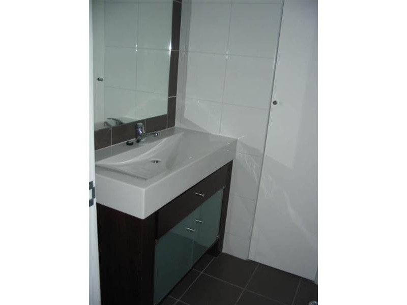 39/210-220 Normanby Road, Notting Hill VIC 3168