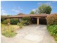 9 Mia Street, Clarinda VIC 3169