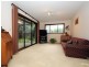 9 Mia Street, Clarinda VIC 3169