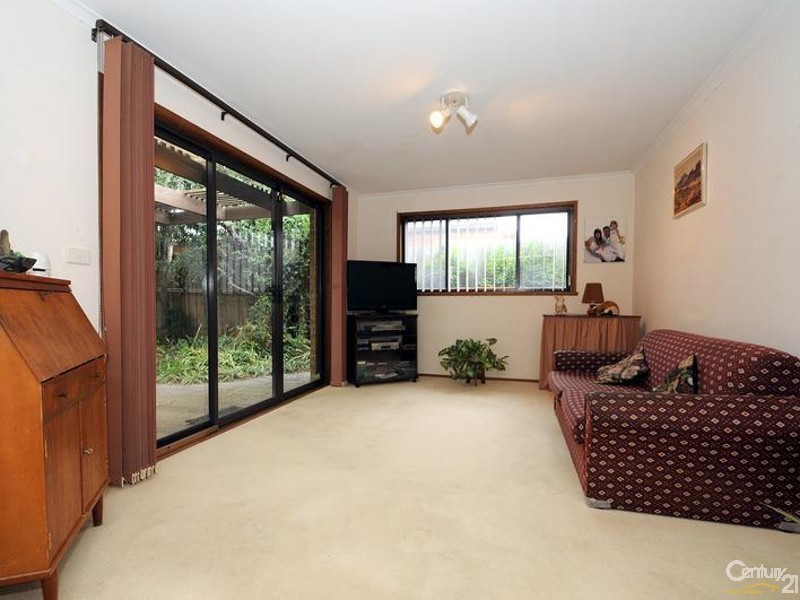 9 Mia Street, Clarinda VIC 3169