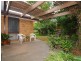 9 Mia Street, Clarinda VIC 3169