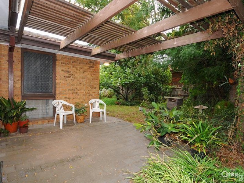 9 Mia Street, Clarinda VIC 3169