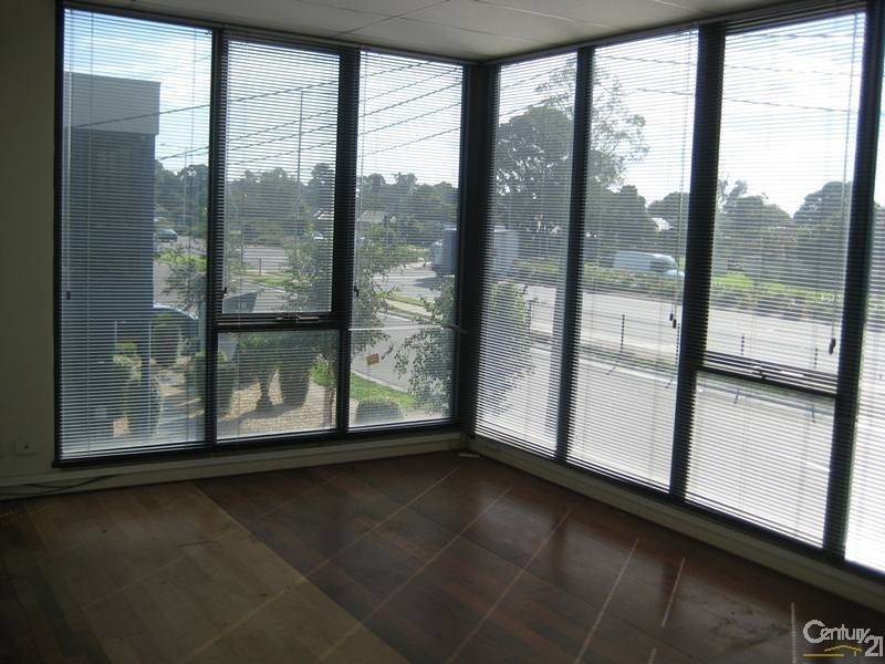 147 Westall Road, Clayton South VIC 3169