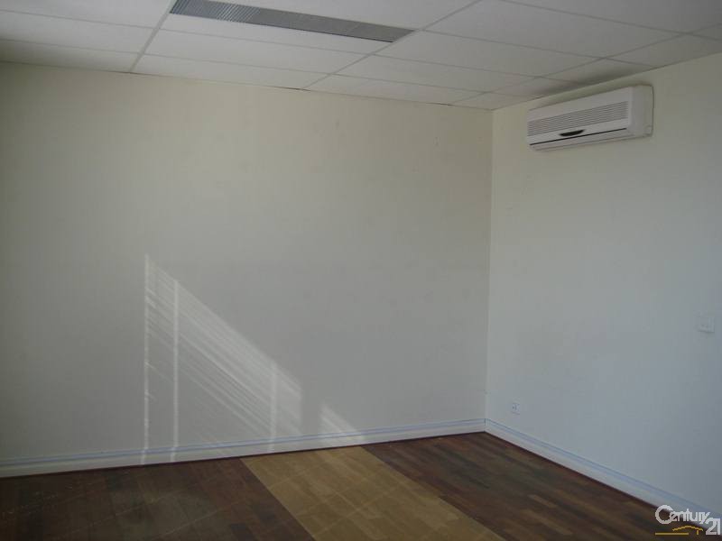 147 Westall Road, Clayton South VIC 3169