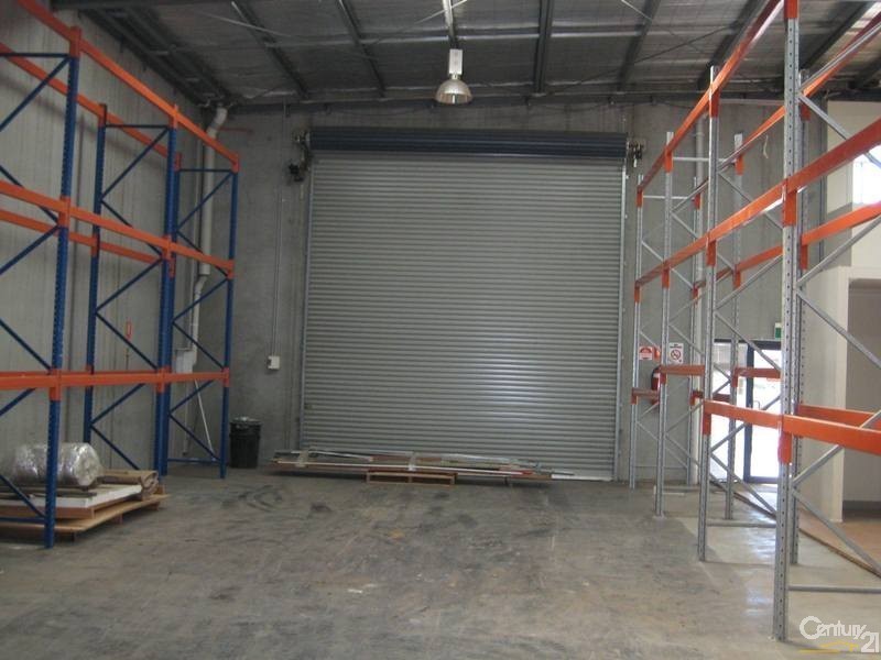 147 Westall Road, Clayton South VIC 3169