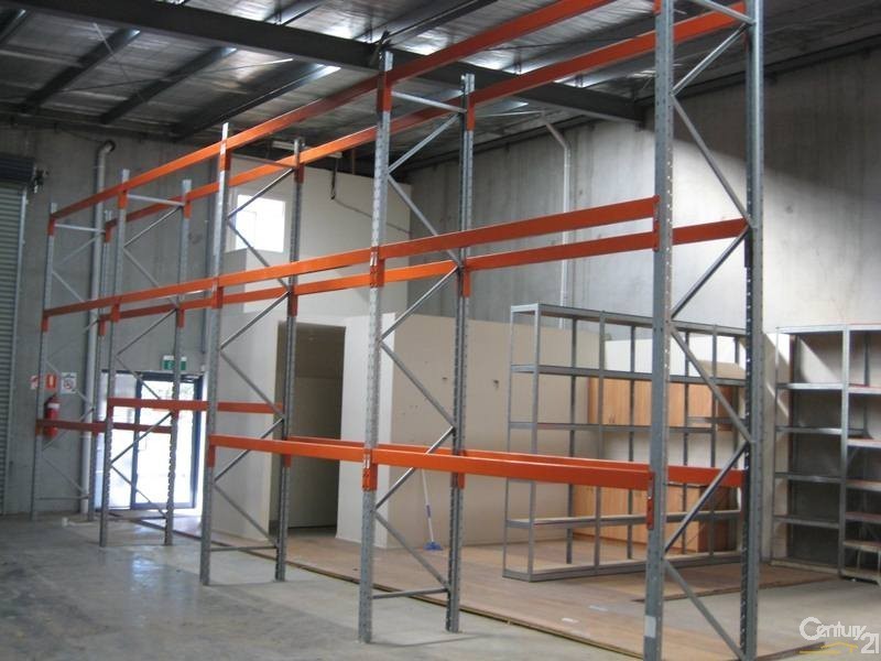 147 Westall Road, Clayton South VIC 3169