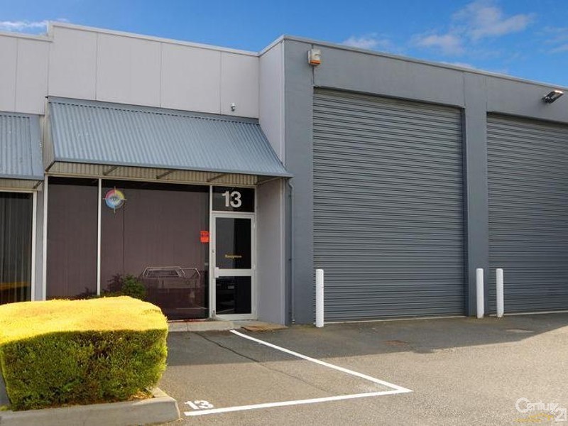 13/23-25 Bunney Road, Oakleigh South VIC 3167