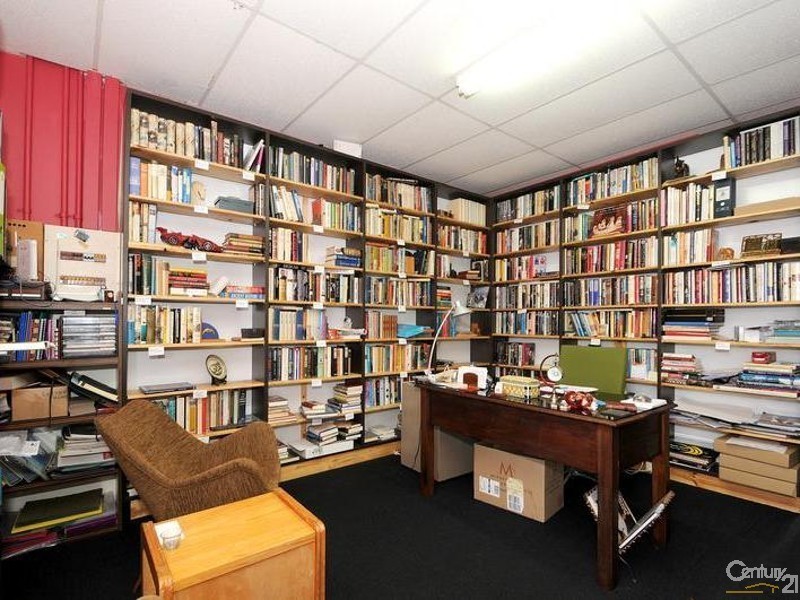 13/23-25 Bunney Road, Oakleigh South VIC 3167