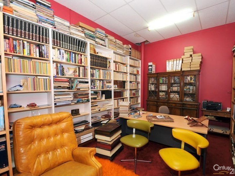 13/23-25 Bunney Road, Oakleigh South VIC 3167