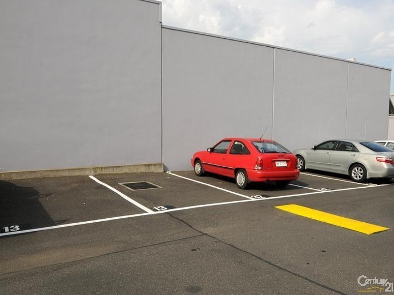 13/23-25 Bunney Road, Oakleigh South VIC 3167