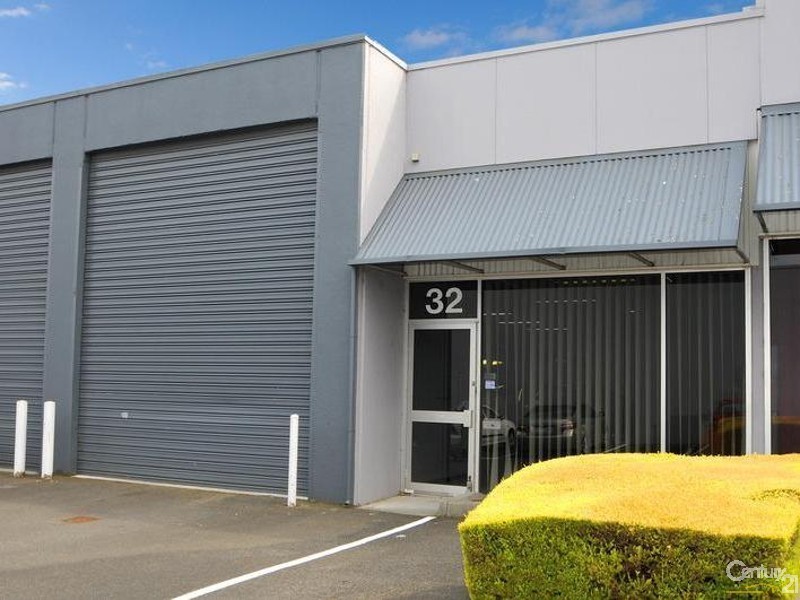 32/23-25 Bunney Road, Oakleigh South VIC 3167