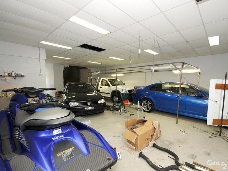 32/23-25 Bunney Road, Oakleigh South VIC 3167