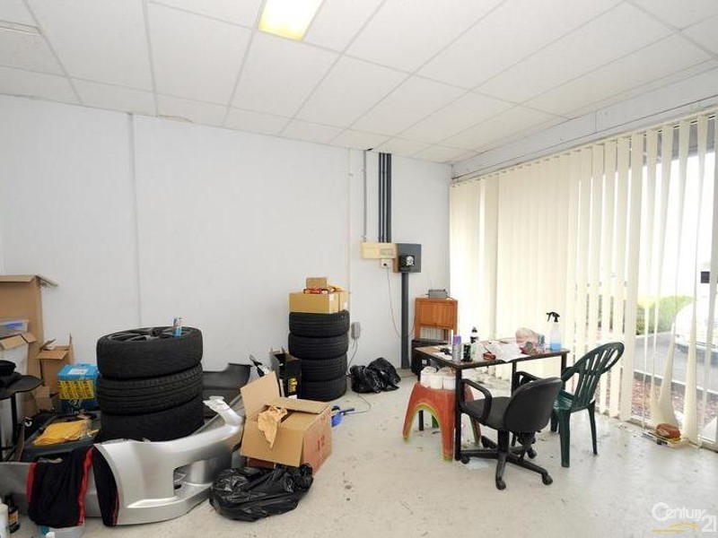 32/23-25 Bunney Road, Oakleigh South VIC 3167