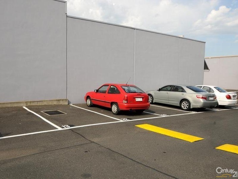 32/23-25 Bunney Road, Oakleigh South VIC 3167