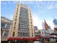 205/238 Flinders Street, Melbourne VIC 3000