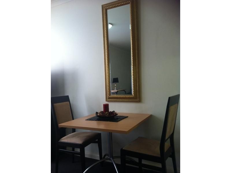 205/238 Flinders Street, Melbourne VIC 3000