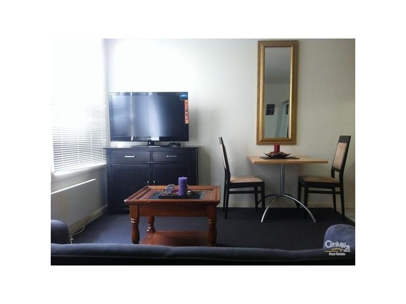 205/238 Flinders Street, Melbourne VIC 3000