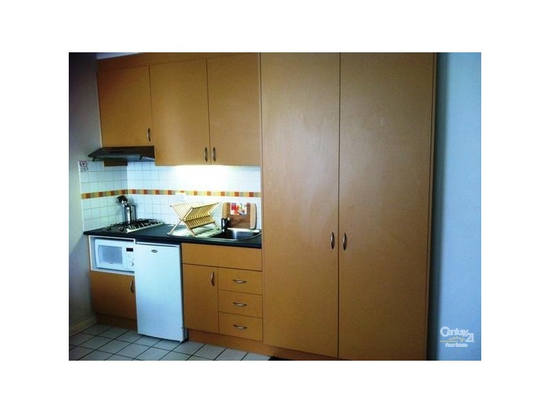 205/238 Flinders Street, Melbourne VIC 3000