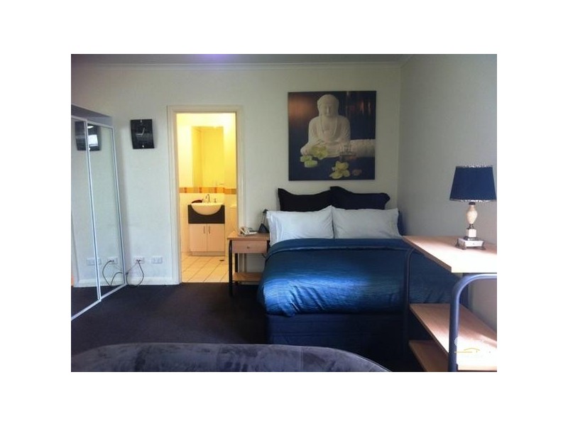 205/238 Flinders Street, Melbourne VIC 3000