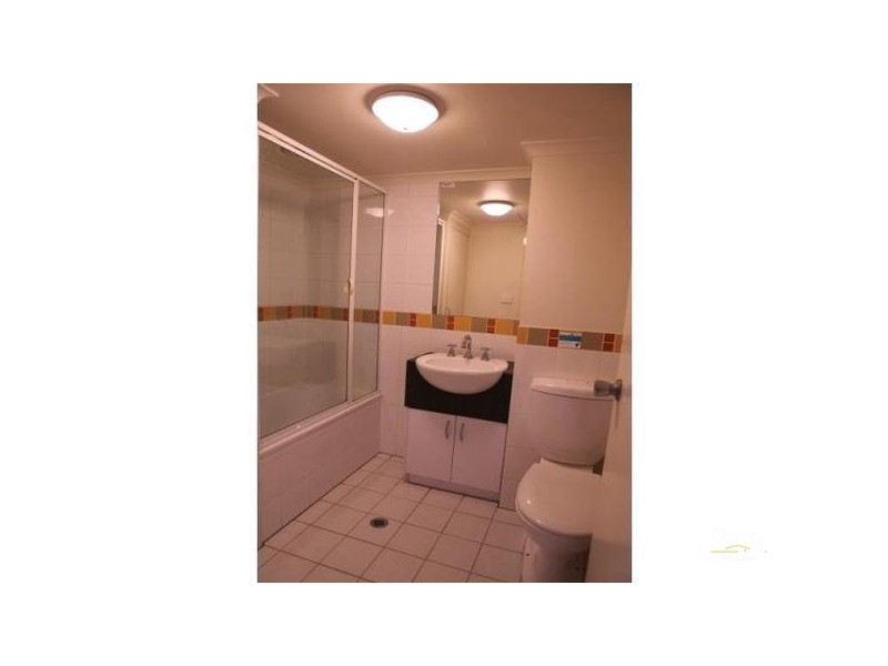 205/238 Flinders Street, Melbourne VIC 3000