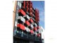 609/740 Swanston Street, Carlton VIC 3053