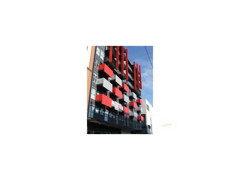 609/740 Swanston Street, Carlton VIC 3053